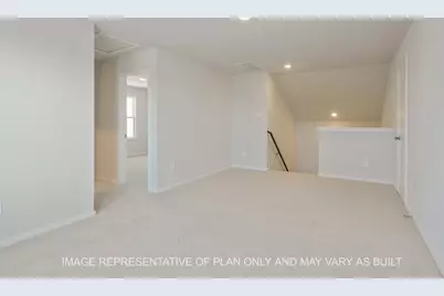 2678 Fremont Court, Bryan, TX 77807 - Photo 14