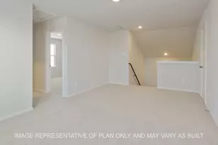 2678 Fremont Ct, Bryan, TX 77807 - Photo 14
