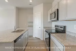 2678 Fremont Ct, Bryan, TX 77807 - Photo 4