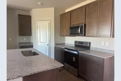 2678 Fremont Court, Bryan, TX 77807 - Photo 2