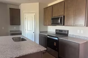 2678 Fremont Ct, Bryan, TX 77807 - Photo 2