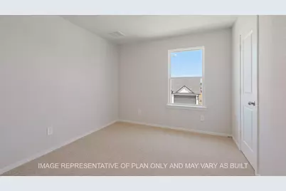 2678 Fremont Court, Bryan, TX 77807 - Photo 12