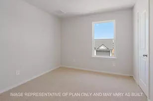 2678 Fremont Ct, Bryan, TX 77807 - Photo 12