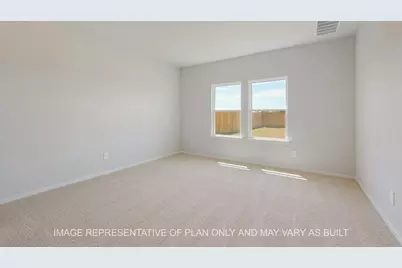 2678 Fremont Court, Bryan, TX 77807 - Photo 8