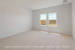 2678 Fremont Ct, Bryan, TX 77807 - Photo 8