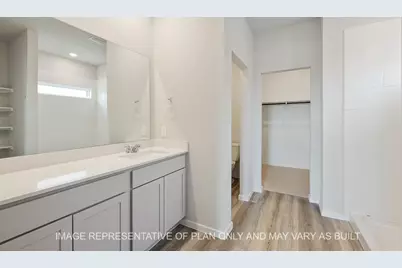 2678 Fremont Court, Bryan, TX 77807 - Photo 10