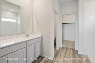 2678 Fremont Ct, Bryan, TX 77807 - Photo 10