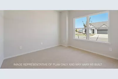 2678 Fremont Court, Bryan, TX 77807 - Photo 16