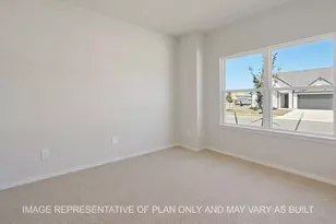 2678 Fremont Ct, Bryan, TX 77807 - Photo 16