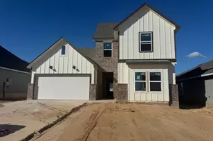 2678 Fremont Ct, Bryan, TX 77807 - Photo 1