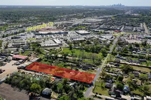 12610 Greens Bayou St, Houston, TX 77015 - Photo 2