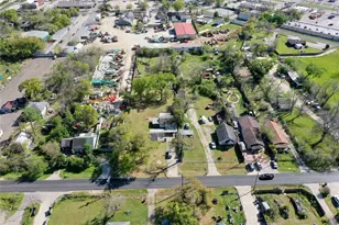 12610 Greens Bayou St, Houston, TX 77015 - Photo 10