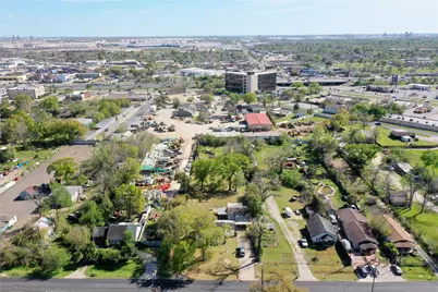 12610 Greens Bayou Street, Houston, TX 77015 - Photo 1