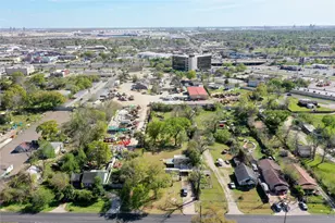 12610 Greens Bayou St, Houston, TX 77015 - Photo 1