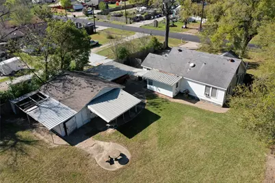 12610 Greens Bayou Street, Houston, TX 77015 - Photo 6