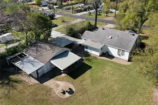 12610 Greens Bayou St, Houston, TX 77015 - Photo 6