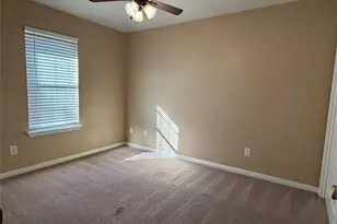 2401 24th St N, Texas City, TX 77590 - Photo 8
