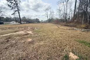 0 Diamond Square, Splendora, TX 77372 - Photo 2