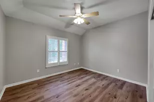 78 N Peaceful Canyon Cir, The Woodlands, TX 77381 - Photo 14