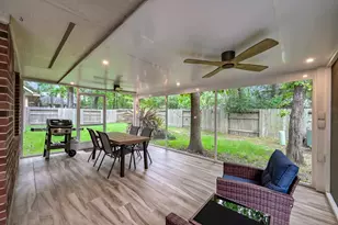78 N Peaceful Canyon Cir, The Woodlands, TX 77381 - Photo 18