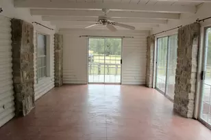 11850 McCrocklin, Brenham, TX 77833 - Photo 10