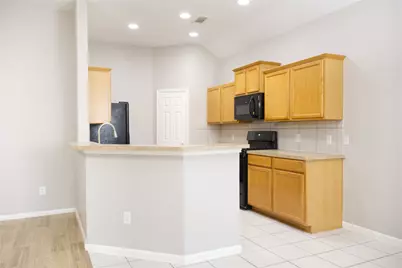 14434 Long Meadow Drive, Houston, TX 77047 - Photo 10