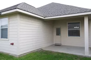 14434 Long Meadow Dr, Houston, TX 77047 - Photo 26