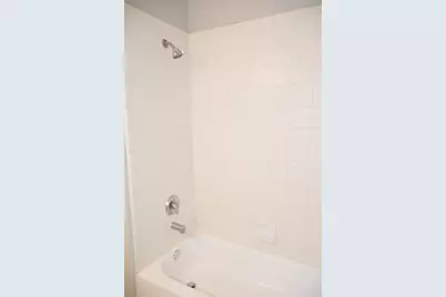 14434 Long Meadow Drive, Houston, TX 77047 - Photo 20