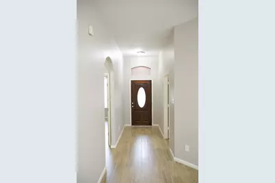 14434 Long Meadow Drive, Houston, TX 77047 - Photo 4