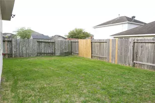 14434 Long Meadow Dr, Houston, TX 77047 - Photo 28