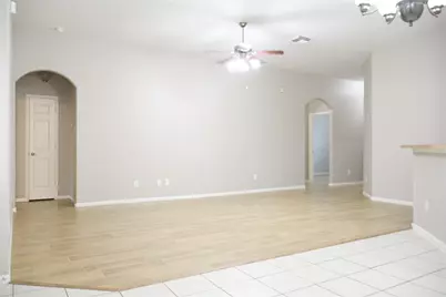 14434 Long Meadow Drive, Houston, TX 77047 - Photo 6