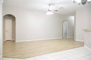 14434 Long Meadow Dr, Houston, TX 77047 - Photo 6