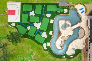 27411 Hazy Landing Ct, Spring, TX 77386 - Photo 46