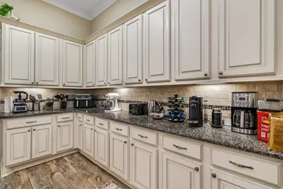 27411 Hazy Landing Court, Spring, TX 77386 - Photo 14