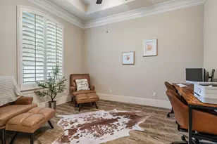 27411 Hazy Landing Ct, Spring, TX 77386 - Photo 8