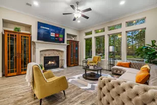 27411 Hazy Landing Ct, Spring, TX 77386 - Photo 16