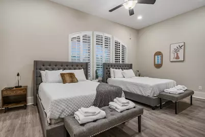 27411 Hazy Landing Court, Spring, TX 77386 - Photo 30