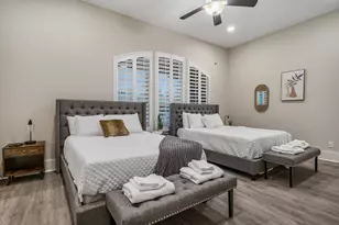 27411 Hazy Landing Ct, Spring, TX 77386 - Photo 30