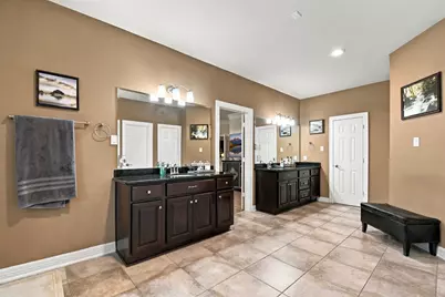 117 Bandera Creek Lane, Friendswood, TX 77546 - Photo 24