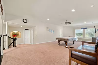 117 Bandera Creek Lane, Friendswood, TX 77546 - Photo 42