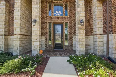 117 Bandera Creek Lane, Friendswood, TX 77546 - Photo 4