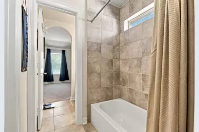 117 Bandera Creek Lane, Friendswood, TX 77546 - Photo 26