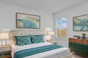 3723 Langridge Dr, Fulshear, TX 77441 - Photo 4