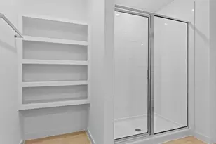 3723 Langridge Dr, Fulshear, TX 77441 - Photo 22