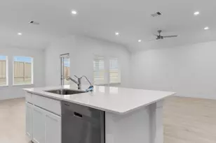 3723 Langridge Dr, Fulshear, TX 77441 - Photo 18