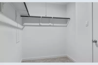 3723 Brighton Mill Court, Fulshear, TX 77441 - Photo 24