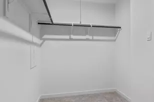 3723 Langridge Dr, Fulshear, TX 77441 - Photo 24