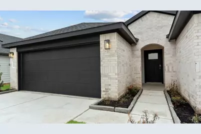 3723 Brighton Mill Court, Fulshear, TX 77441 - Photo 2