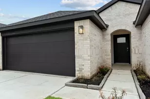 3723 Langridge Dr, Fulshear, TX 77441 - Photo 2