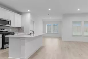 3723 Langridge Dr, Fulshear, TX 77441 - Photo 10